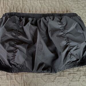 Free People Black Bandeau ✨✨✨